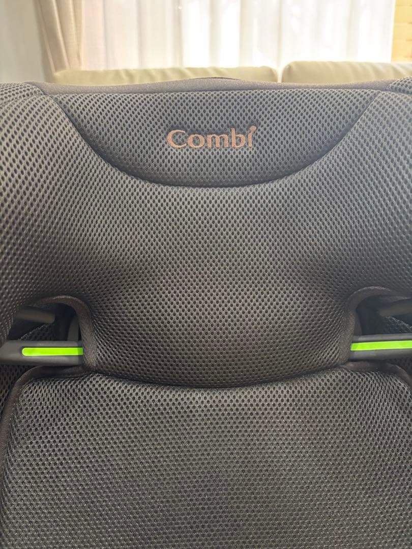 コンビ ジョイトリップ アドバンス