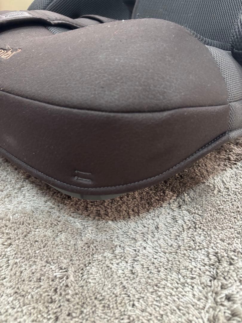 コンビ ジョイトリップ アドバンス