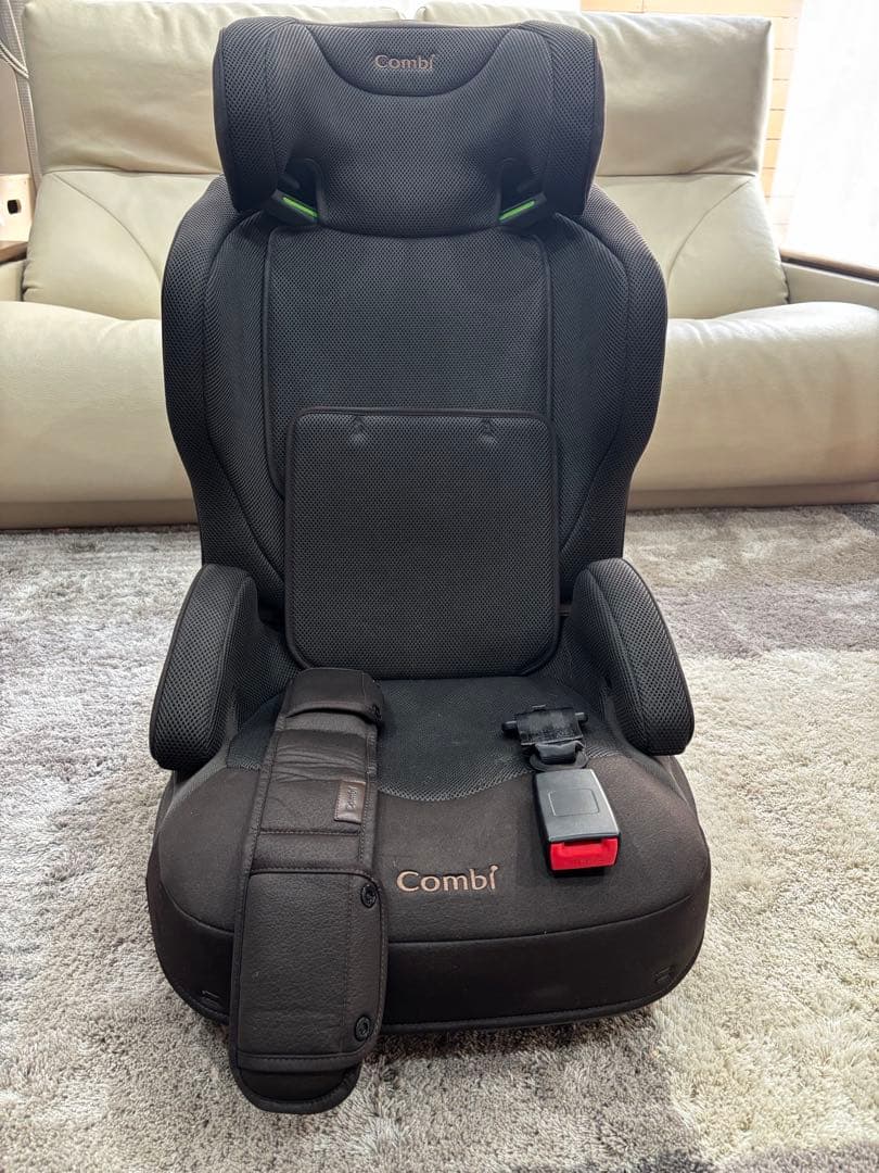 コンビ ジョイトリップ アドバンス