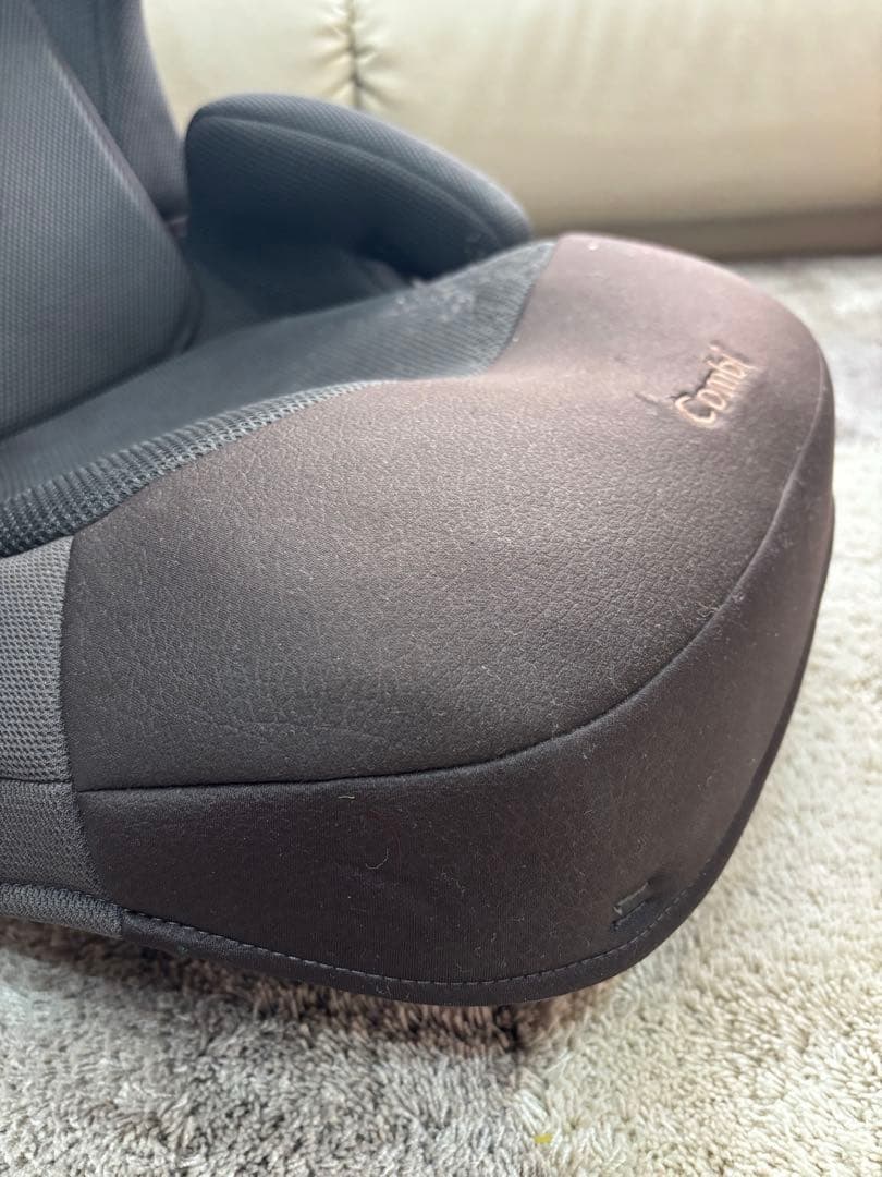 コンビ ジョイトリップ アドバンス