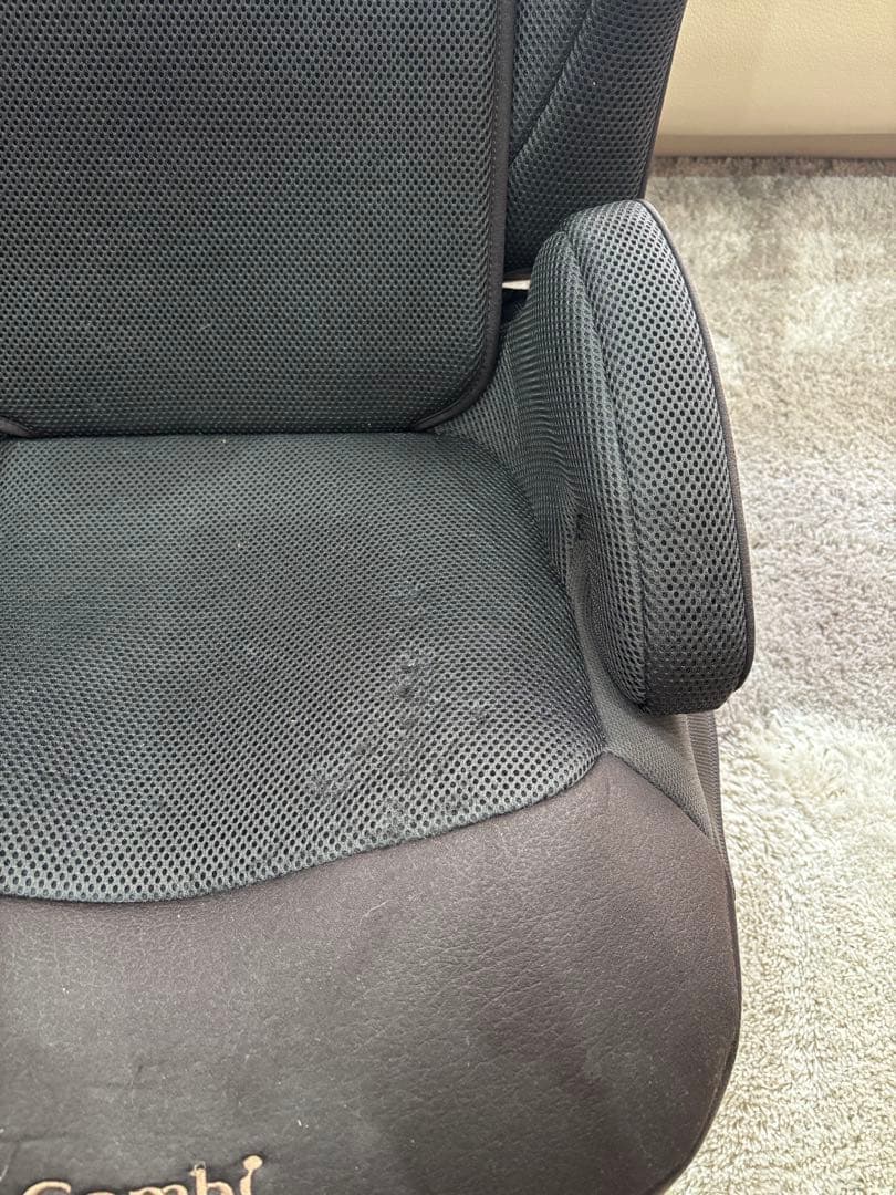 コンビ ジョイトリップ アドバンス