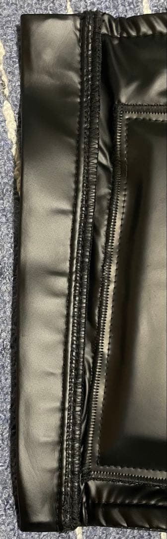 シックスパッド コアベルト2 LLサイズ 中古品