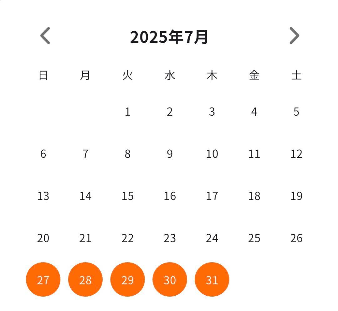 シックスパッド コアベルト2 LLサイズ 中古品