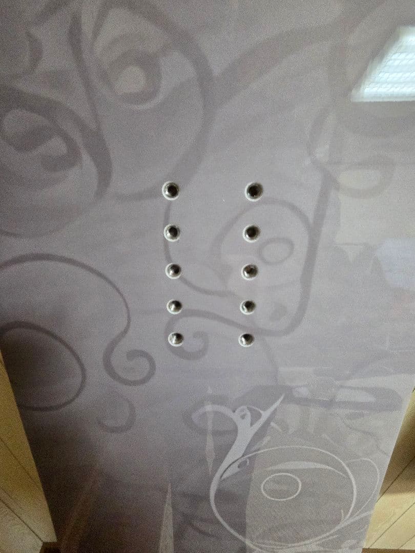 25-26 CROOJA WORM　150