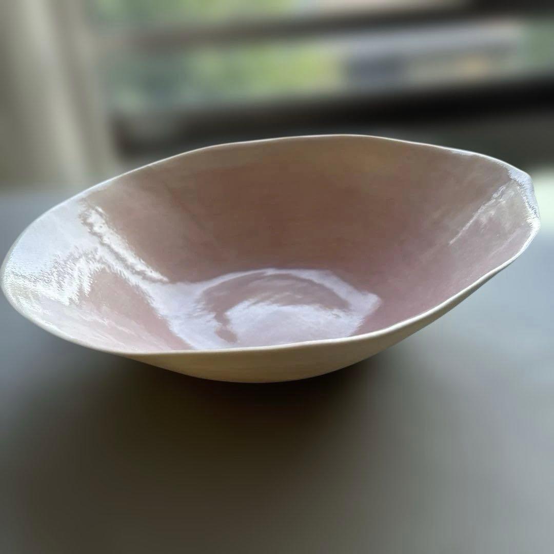 Christiane Perrochon　クリスチャン　ペロション　ボウル