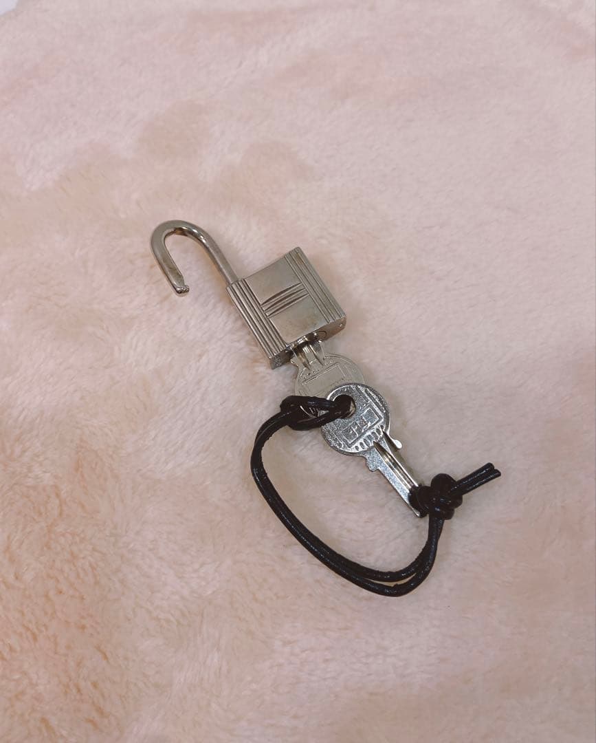 ◇エルメス HERMES◇フールトゥ PM 小さめサイズ キャンバストートバッグ