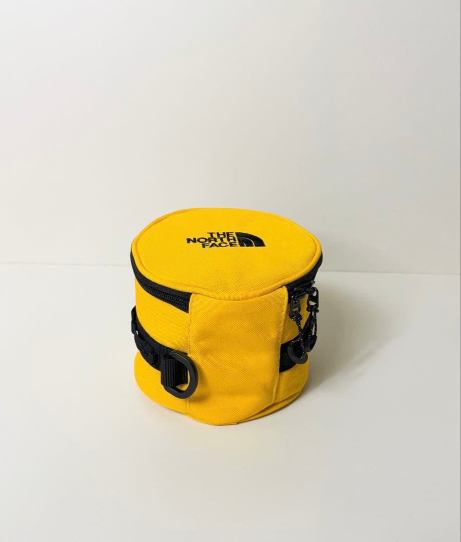 【2月底発送】THE NORTH FACE アウトドア用 ボウルセット