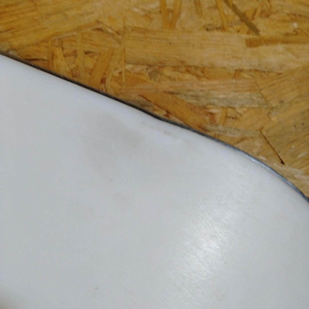 mizu0220様SALOMON huck knife19-20モデルa2605