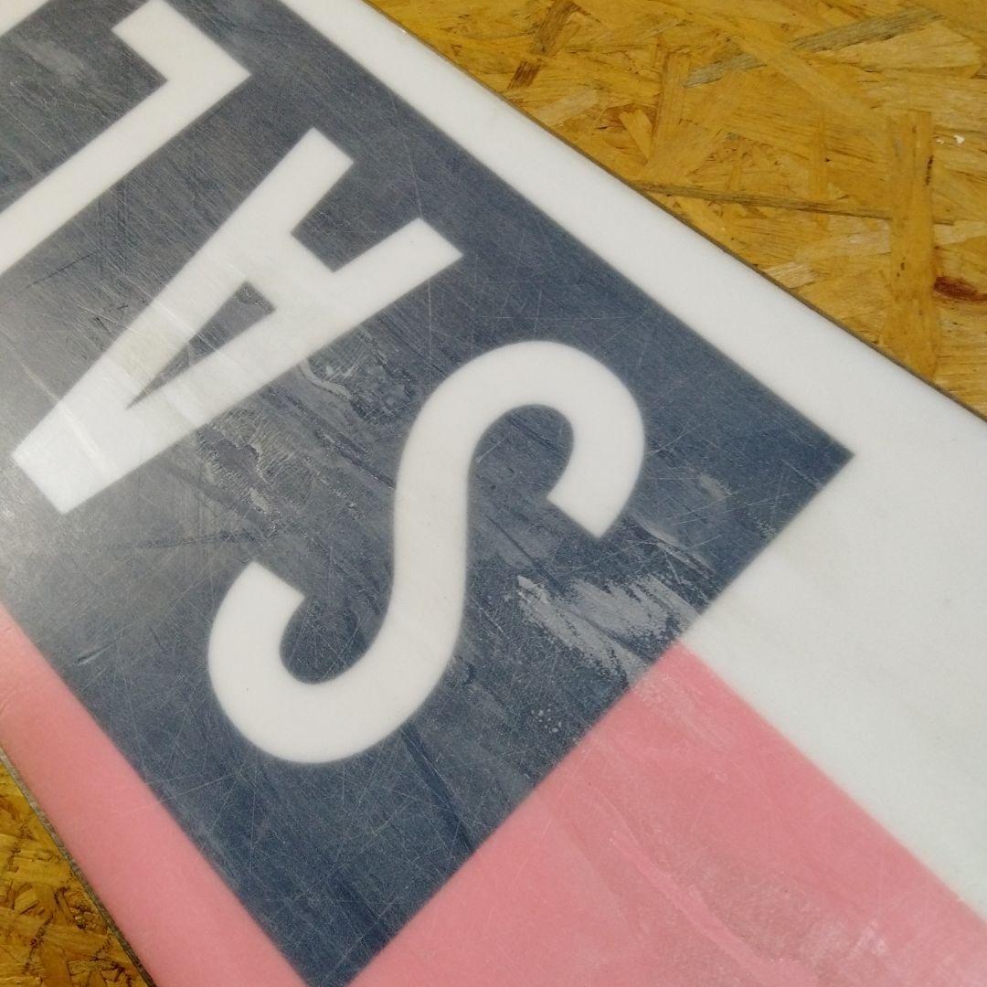 mizu0220様SALOMON huck knife19-20モデルa2605