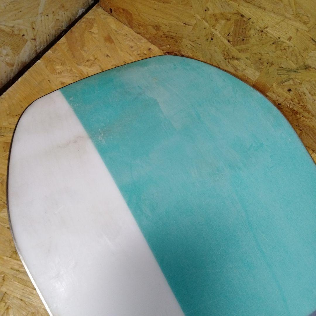 mizu0220様SALOMON huck knife19-20モデルa2605