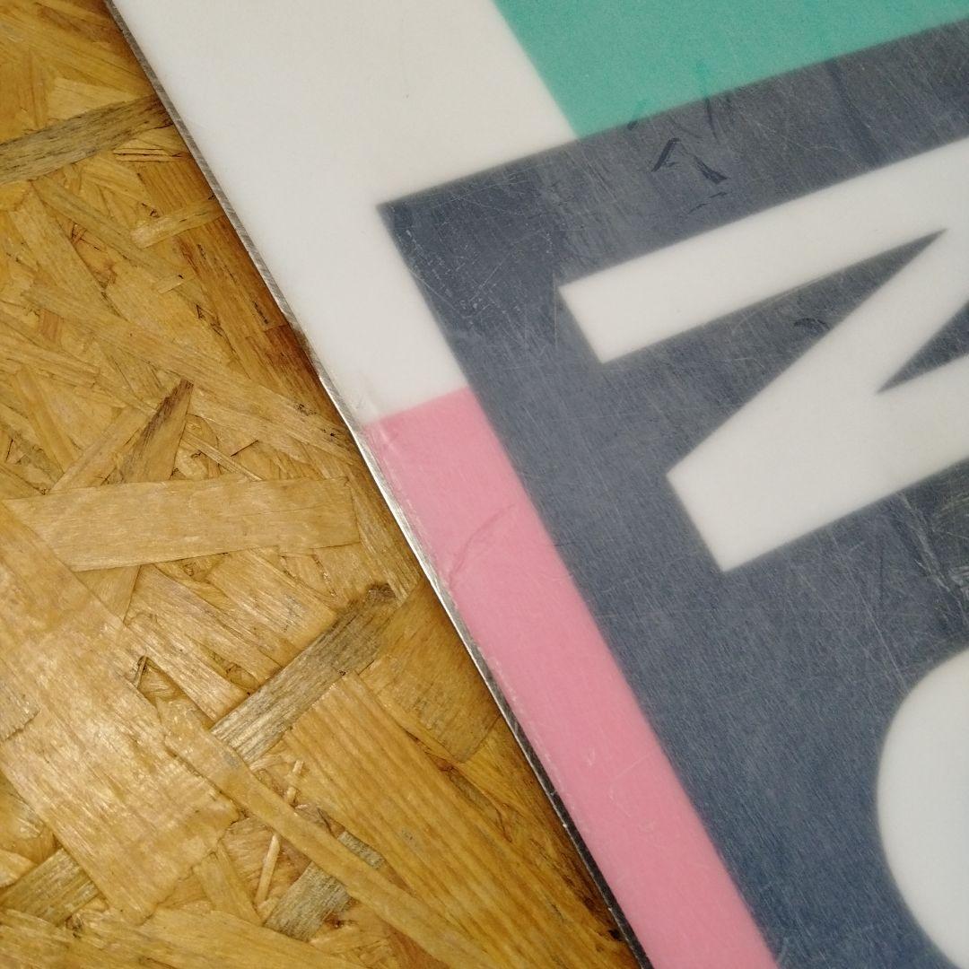 mizu0220様SALOMON huck knife19-20モデルa2605