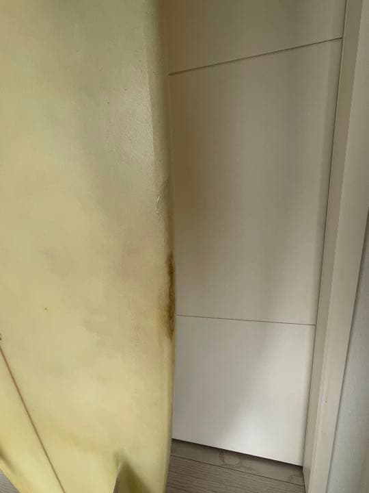 サーフボードSea Dream