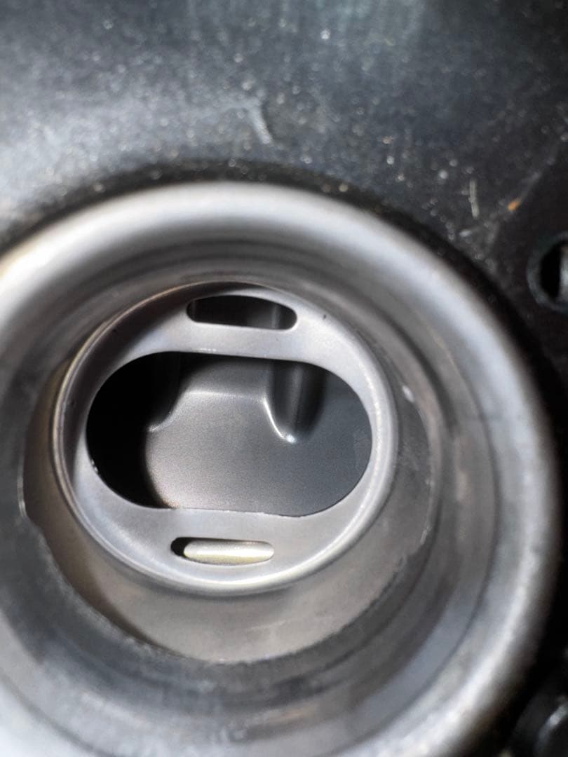 坊主様　エリミネーター 400外装セット