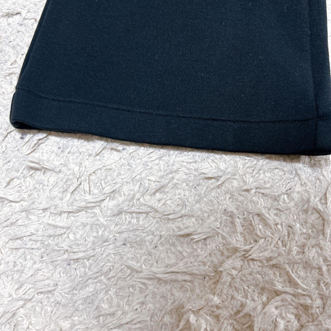 Deuxieme Classe Directorパンツ フレアパンツ 2025