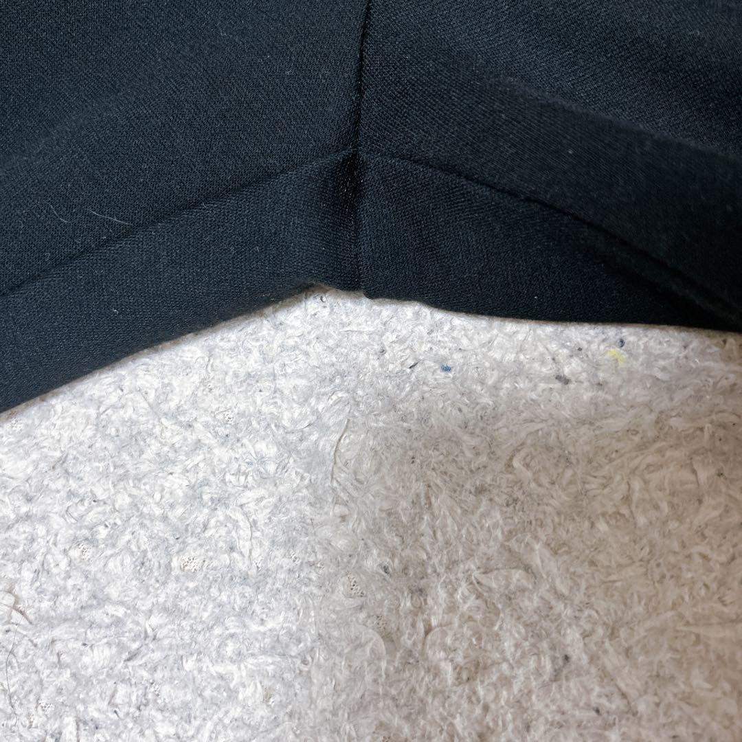 Deuxieme Classe Directorパンツ フレアパンツ 2025