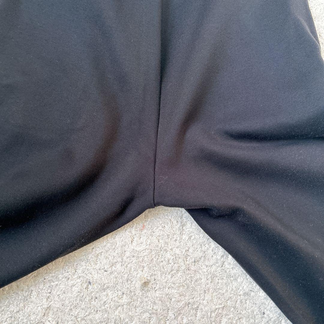 Deuxieme Classe Directorパンツ フレアパンツ 2025