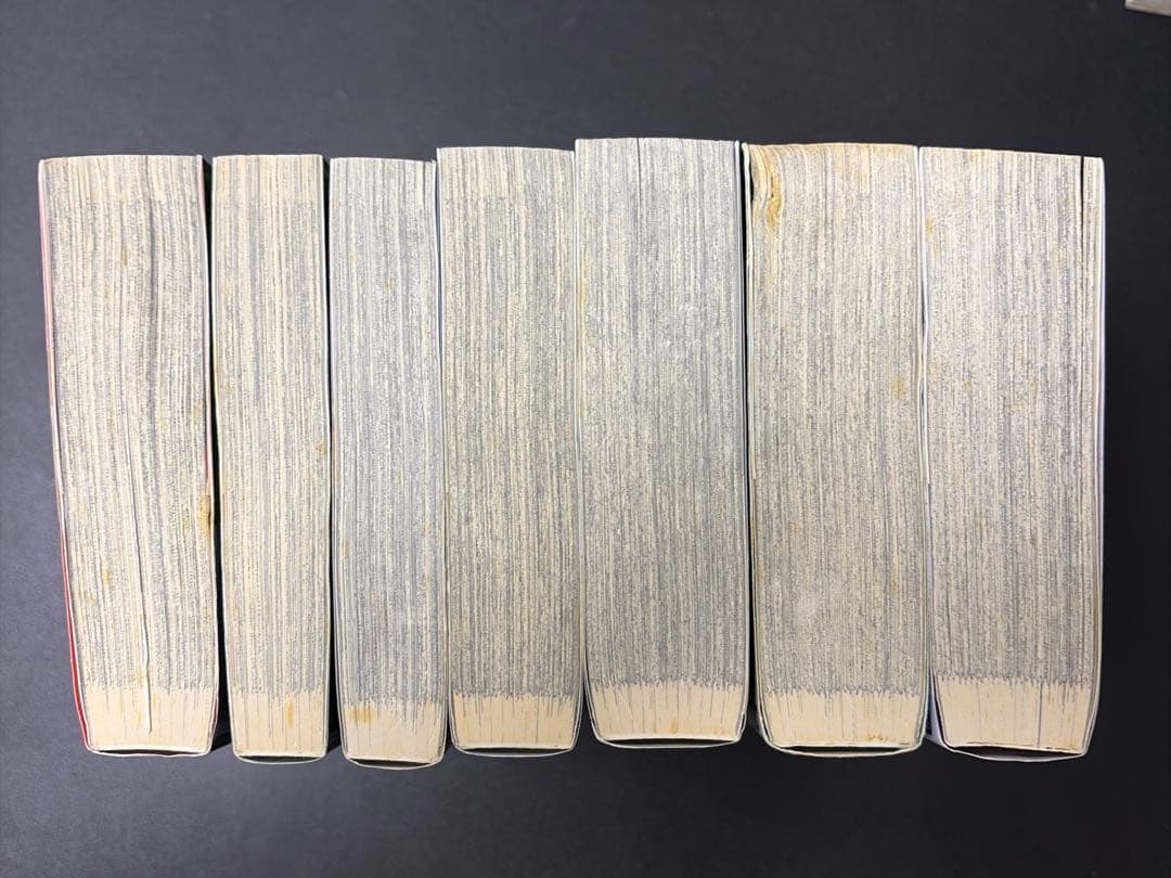 新装版　騎士ガンダム　武者ガンダム　漫画セット