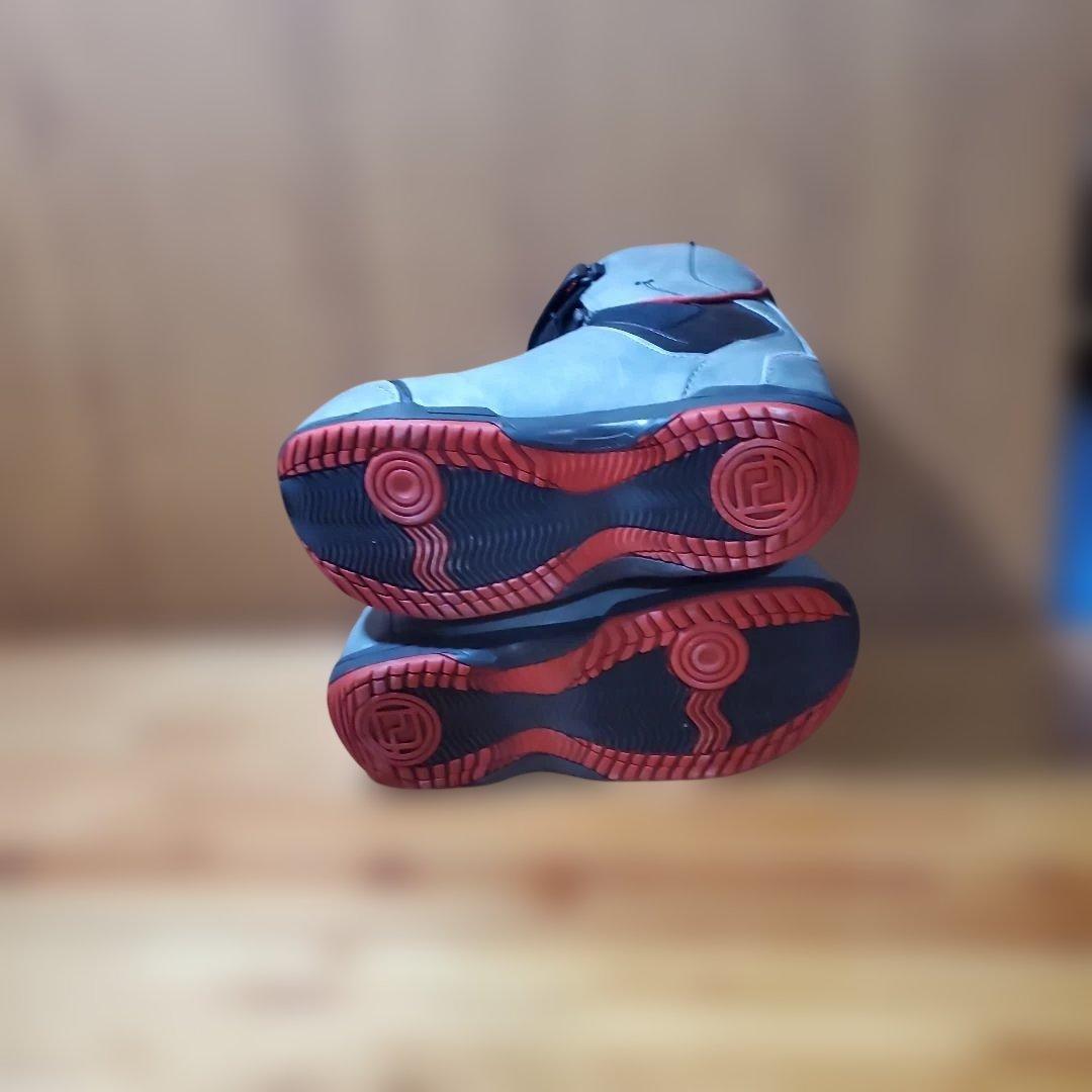 DEELUXE スノーボードブーツ 25.5cm! 26161