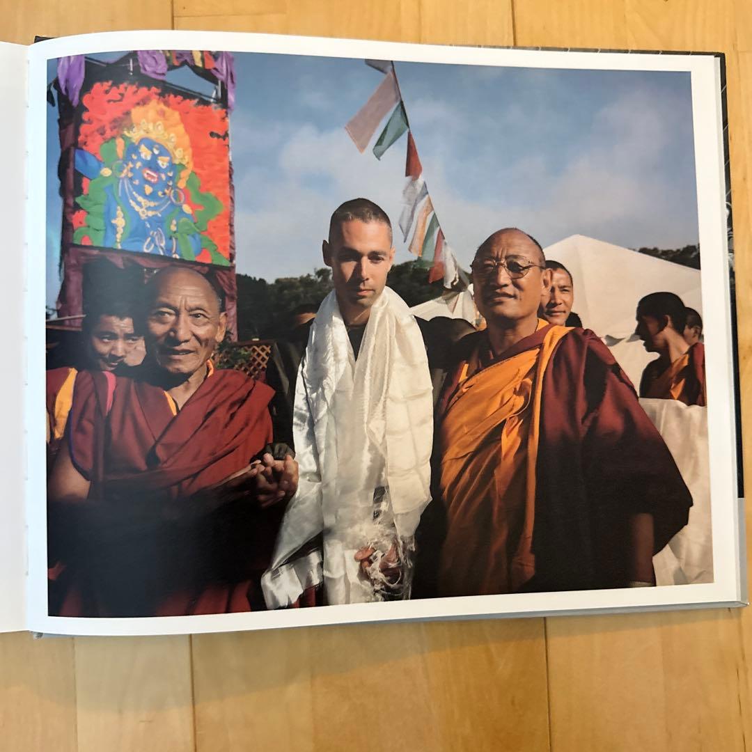 アート・デザイン・音楽 Pass the Mic: Beastie Boys 1991-1996