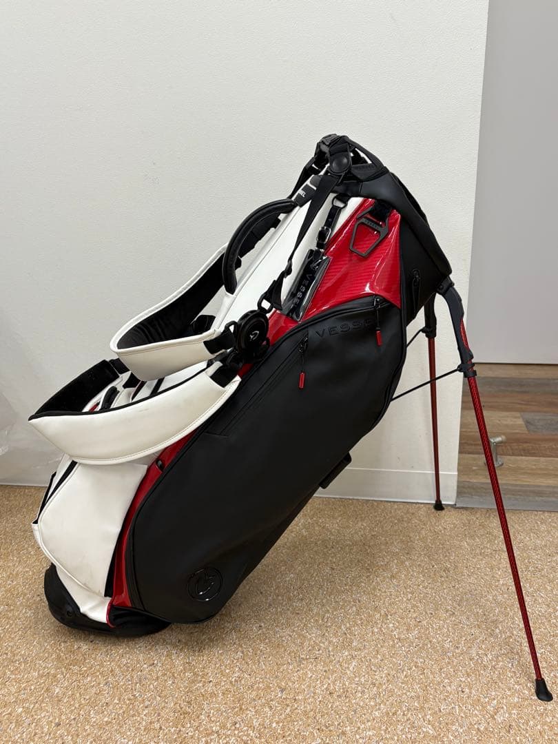 なべなべさん専用★Vessel ベゼル