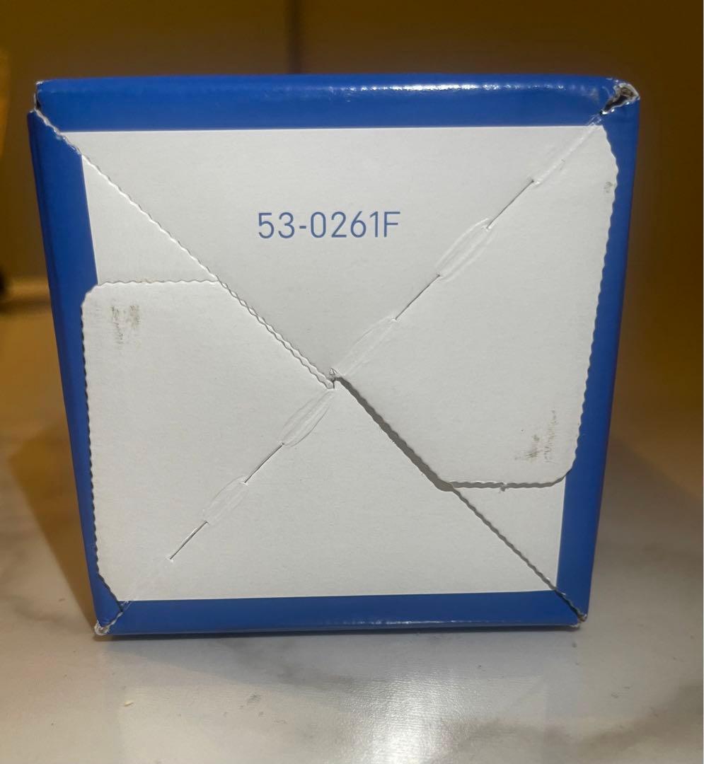 レベラックシリーズ用 交換用浄水フィルター ハイグレードタイプ