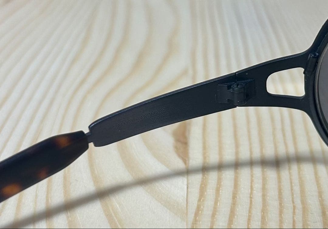 レア christian roth 2700 レニークラビッツHIDE 吉川晃司