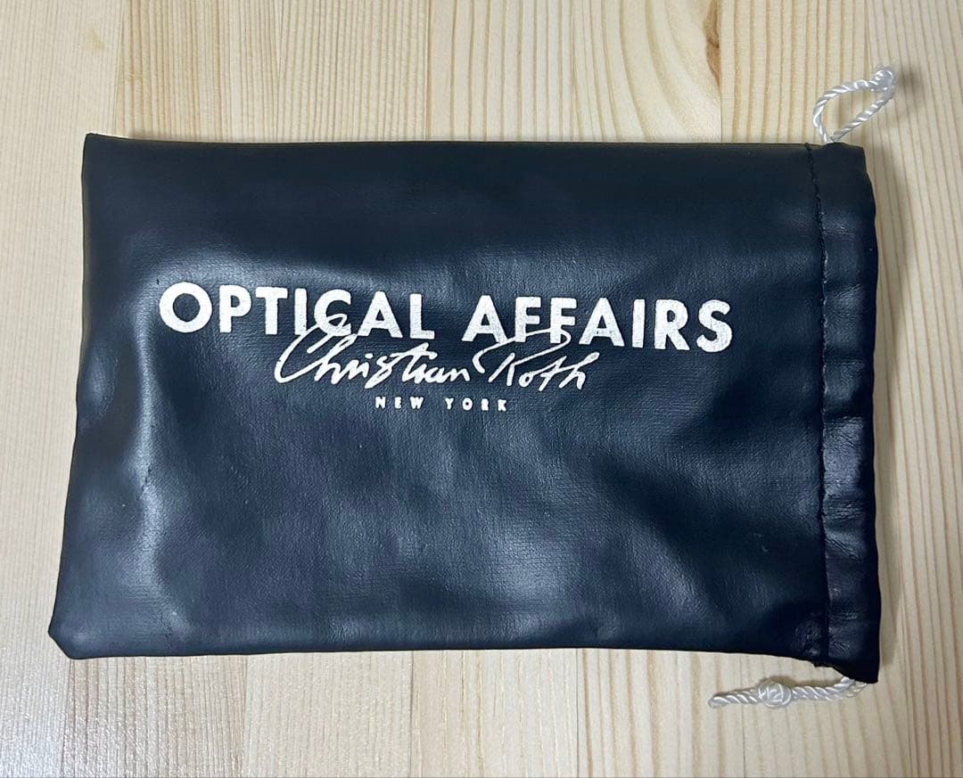 レア christian roth 2700 レニークラビッツHIDE 吉川晃司