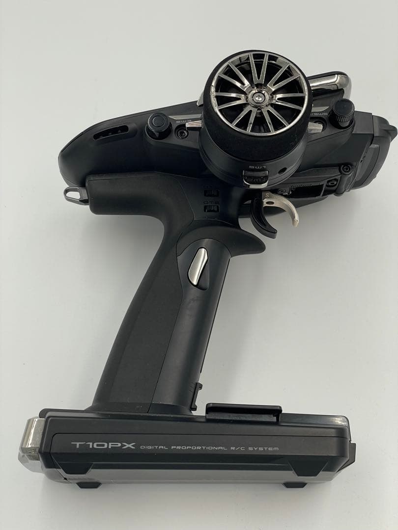 Futaba フタバ　10PX 受信機セット