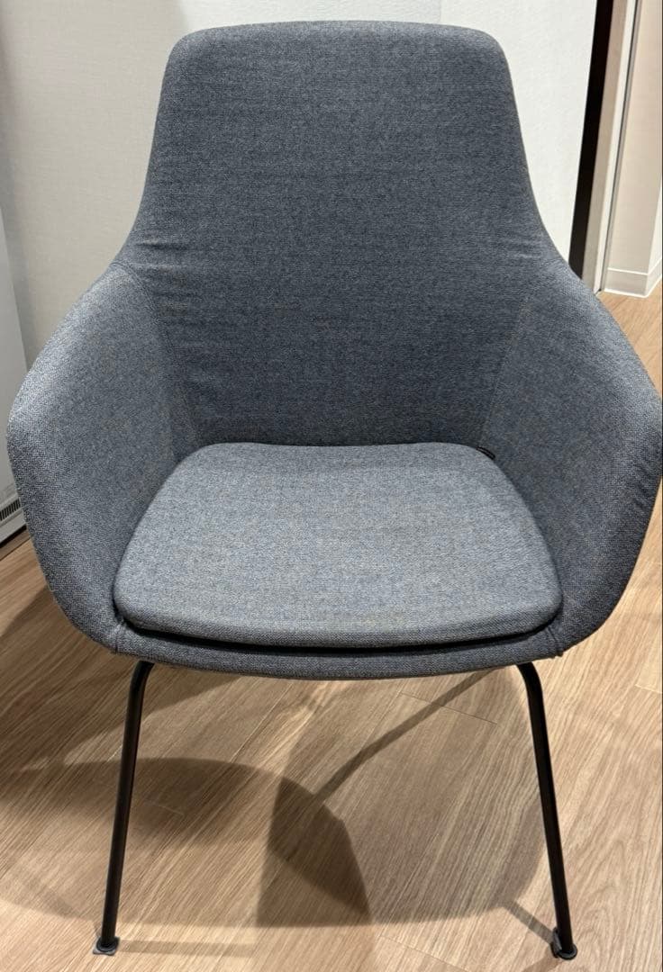 フリッツハンセン　リトルジラフ