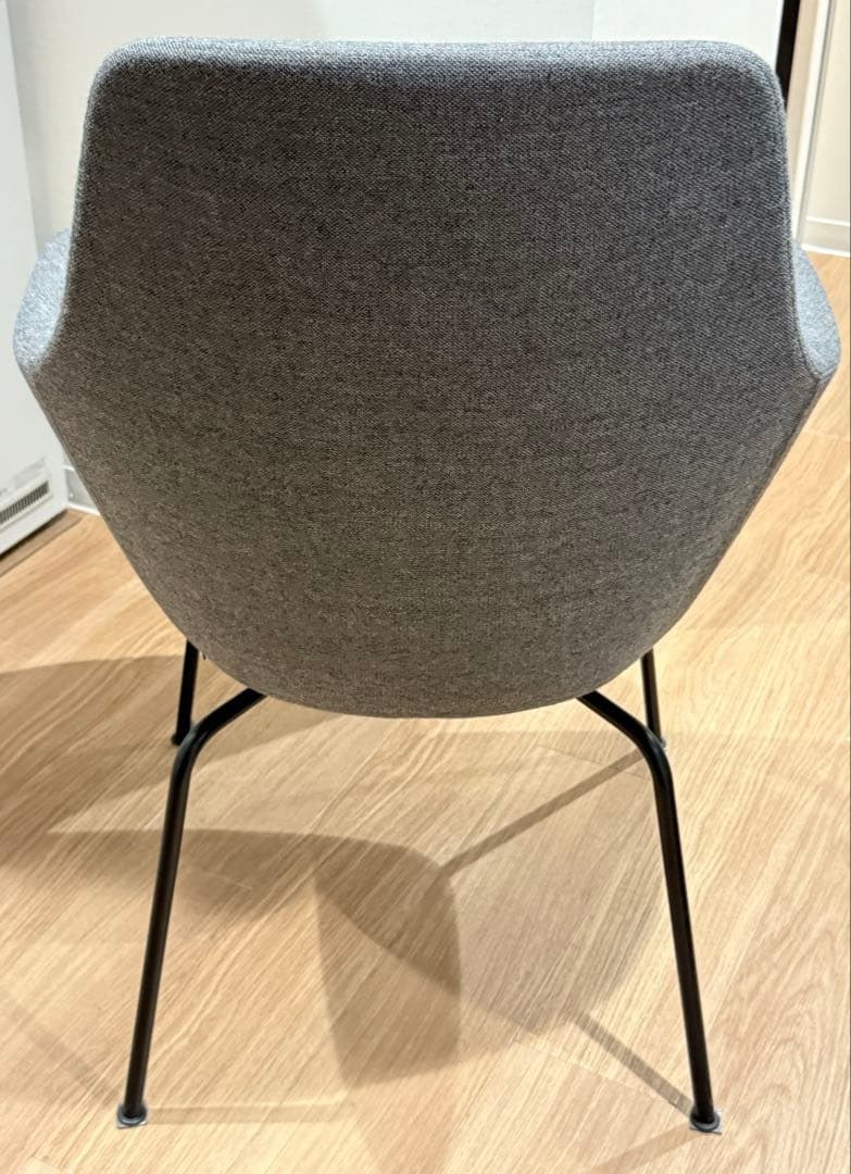 フリッツハンセン　リトルジラフ