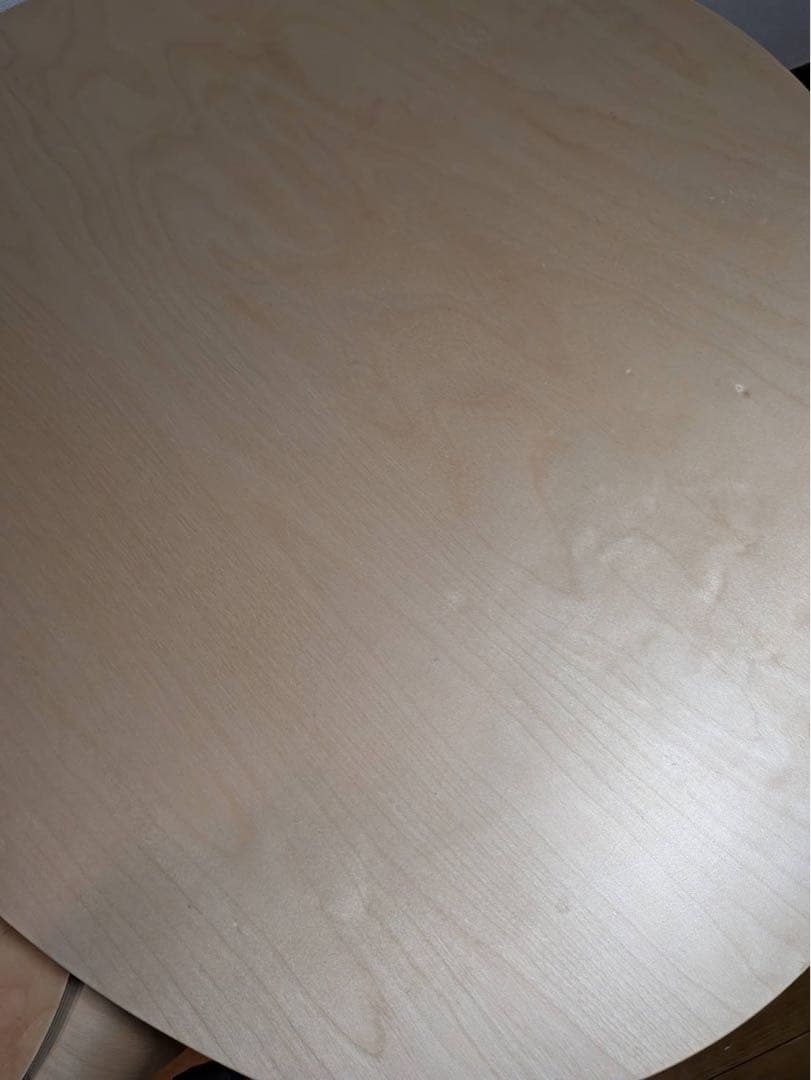 ■送料込■IKEA スヴァルスタ ネストテーブル ローテーブル机デスク 木製家具