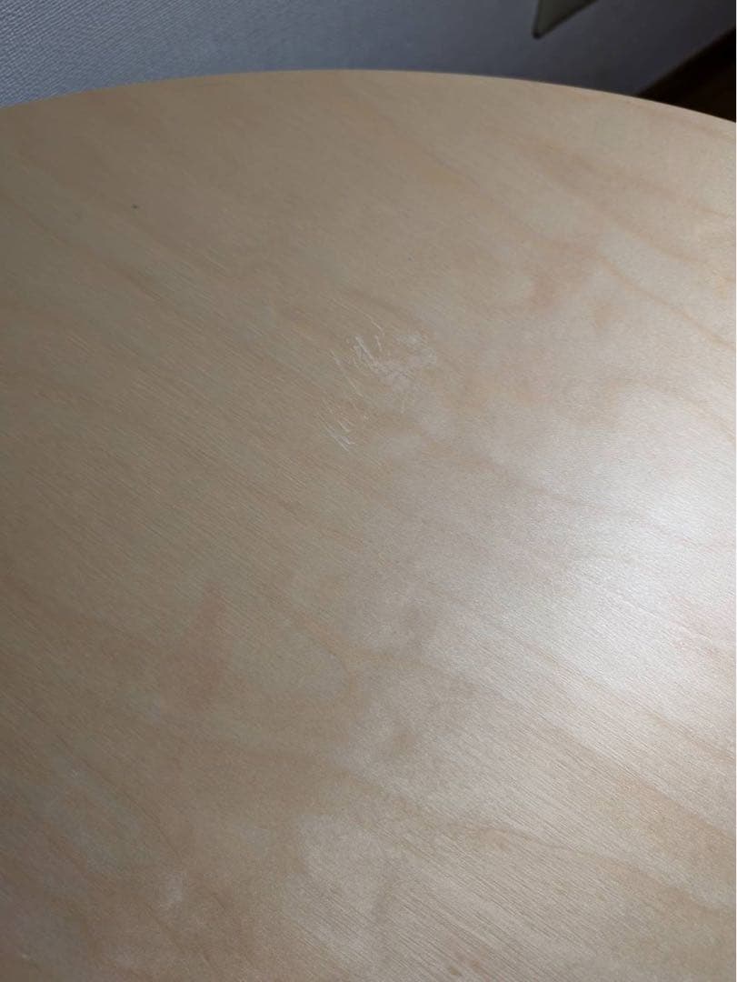 ■送料込■IKEA スヴァルスタ ネストテーブル ローテーブル机デスク 木製家具