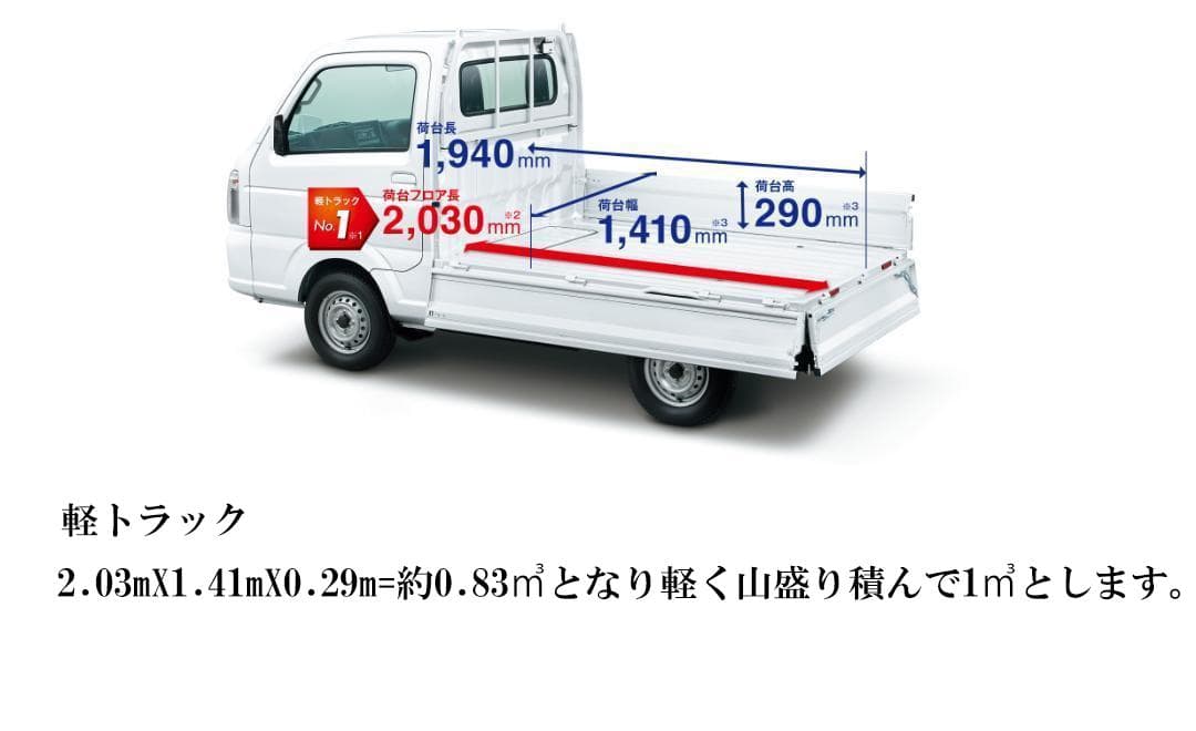 超激安！半年以上乾燥の薪ストーブ用薪 広葉樹ミックス１㎥ お早めに！