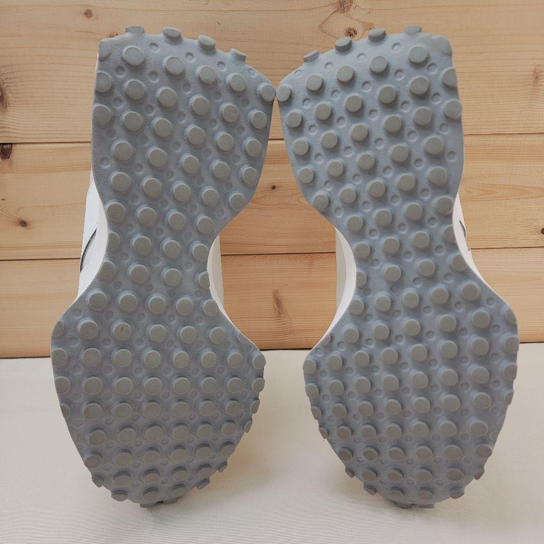 ニューバランス WS327MT 24cm