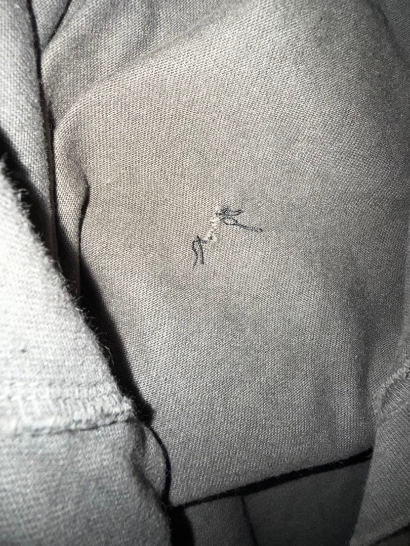 トップス DAIRIKU