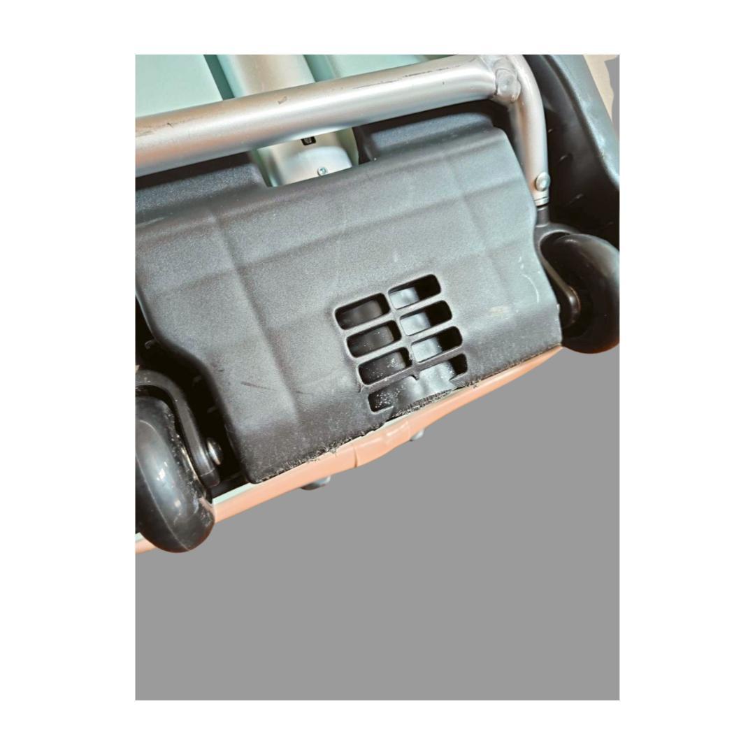 スーツケース 子供 乗れる キッズキャリーバッグ 子供用 かわいい 座れる