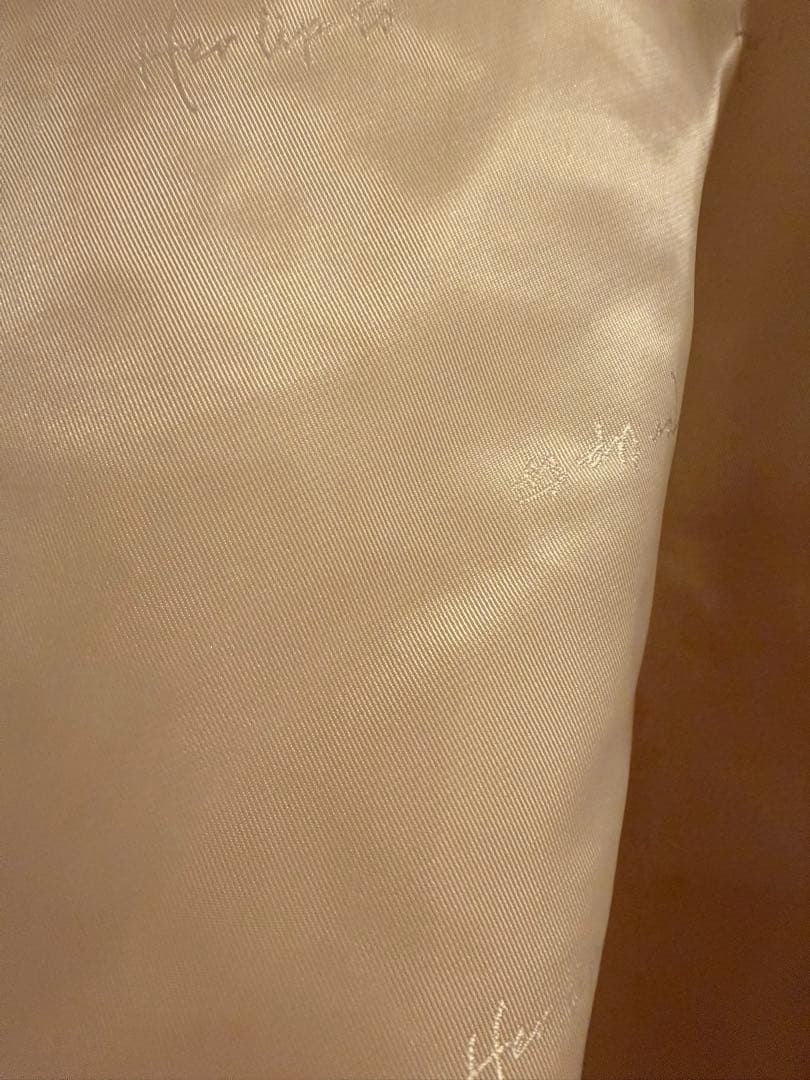 ジャケット・アウター Odette Wool-Blend Coat herlipto