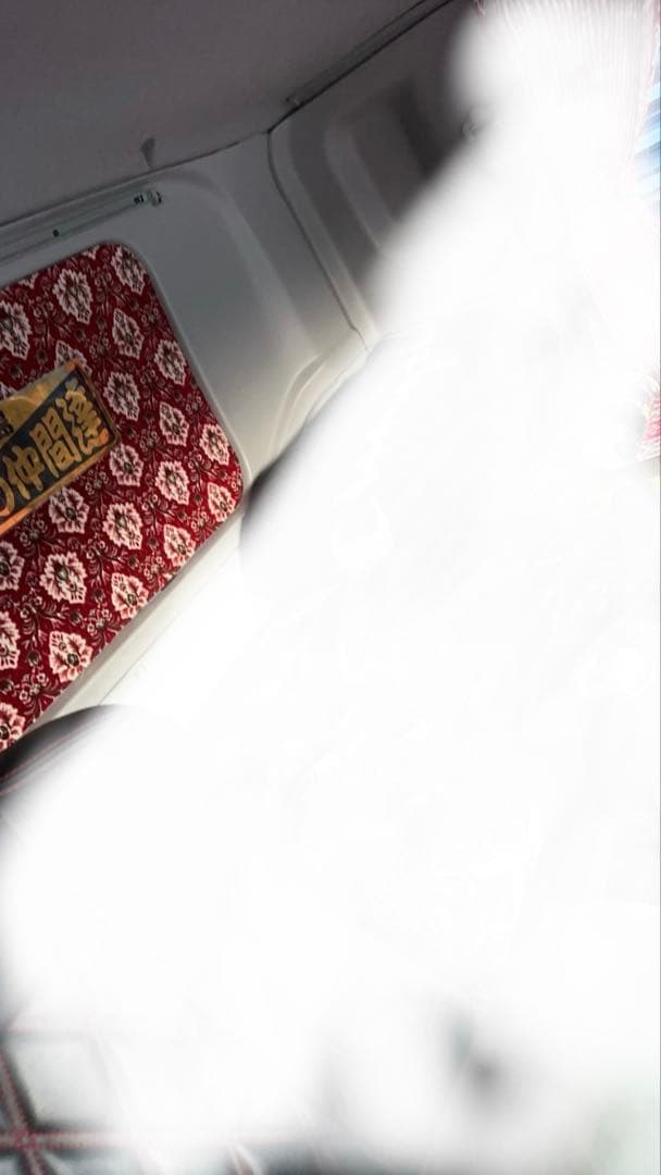 ベット窓用飾板&フラットキット　So_