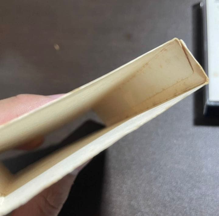 山下達郎 カセットテープ アルバム 「サーカスタウン(CIRCUS TOWN)」