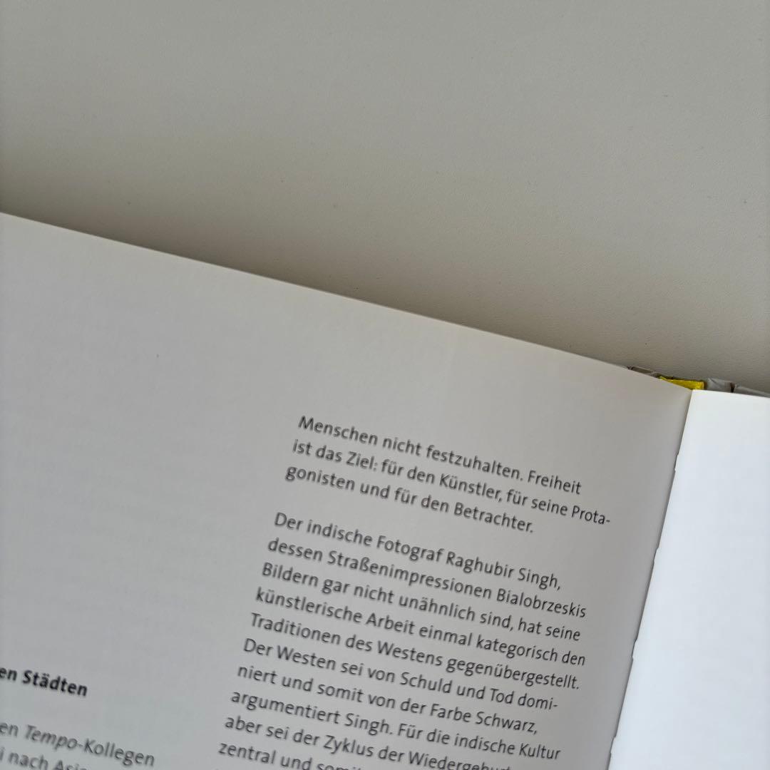 洋書 neon tigers / Peter Bialobrzeski