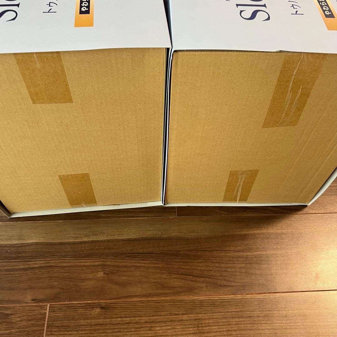 新品未開封 トゥルースリーパー ライト ショップジャパン シングル