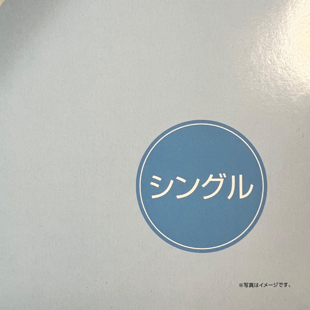 新品未開封 トゥルースリーパー ライト ショップジャパン シングル
