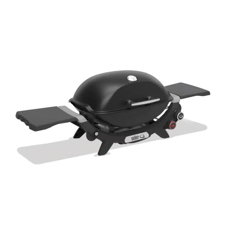 Weber バーベキュー コンロ Q2800N 1501206