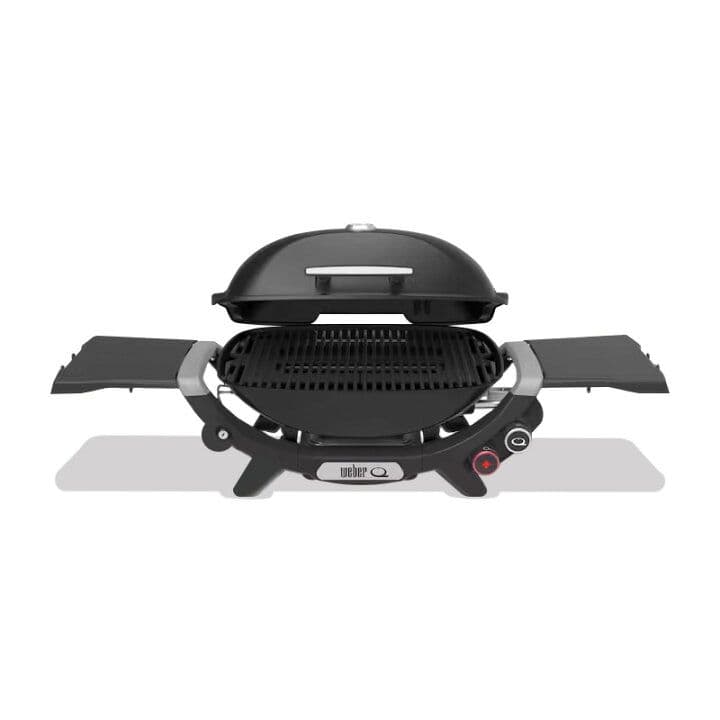 Weber バーベキュー コンロ Q2800N 1501206