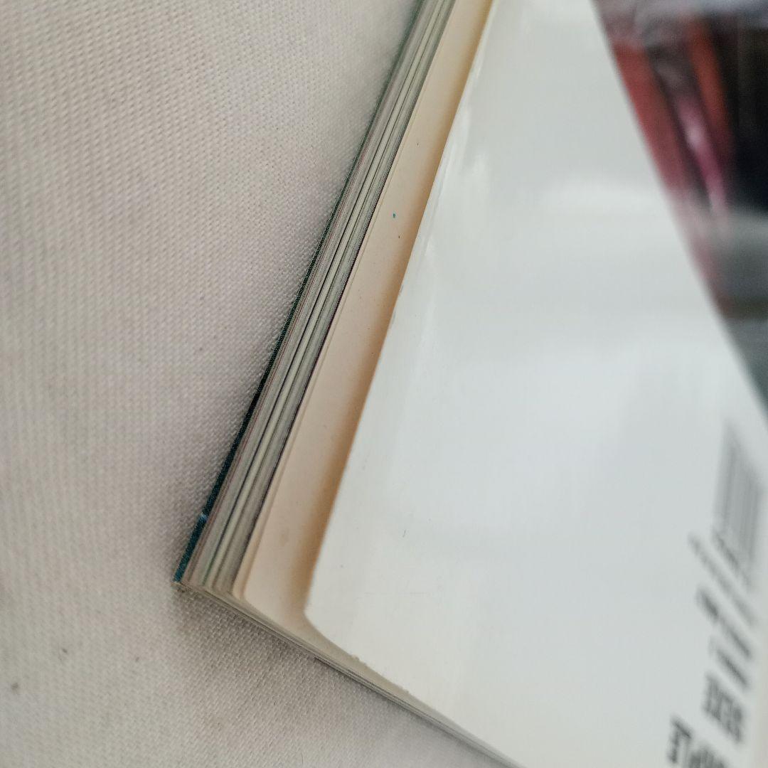 アート・デザイン・音楽 PURPLE SEXE