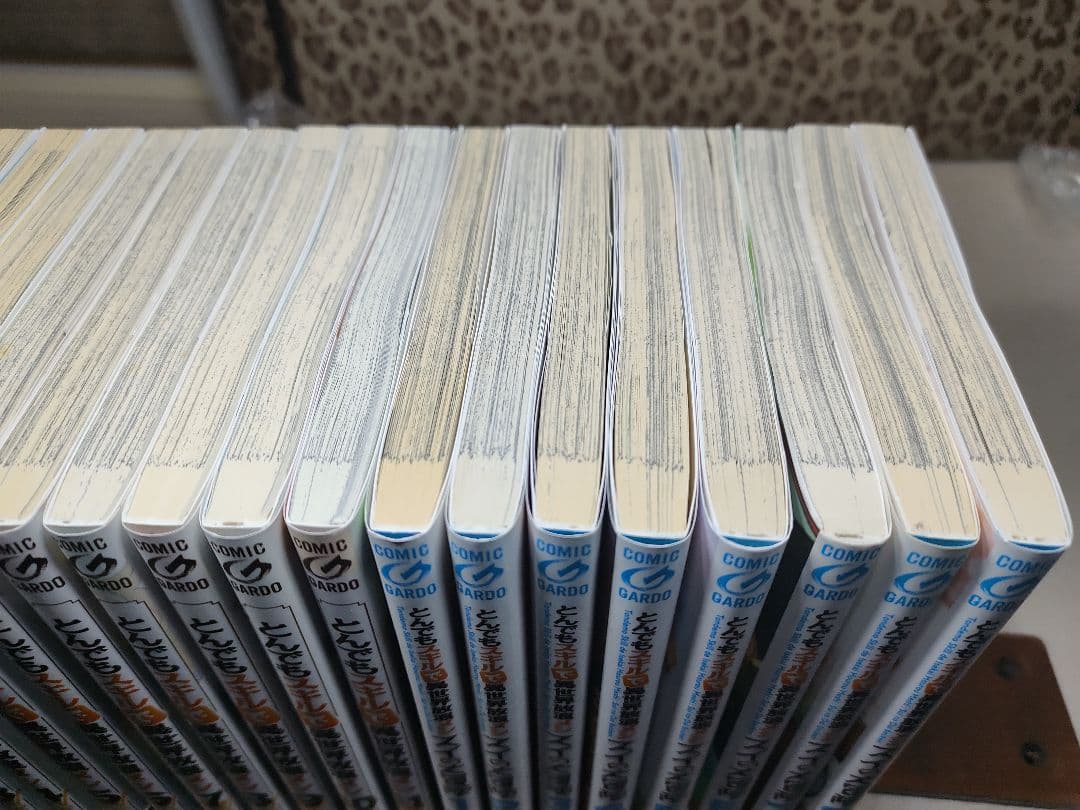 とんでもスキルで異世界放浪メシ　1-11 スイの大冒険　1-8 既刊全巻セット