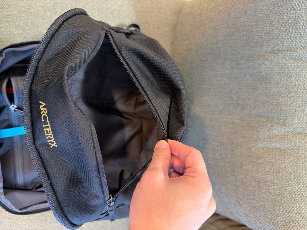 【ゆっきー⭐︎*さん専用】