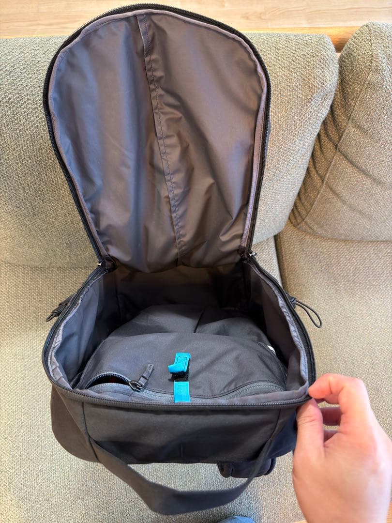 【ゆっきー⭐︎*さん専用】