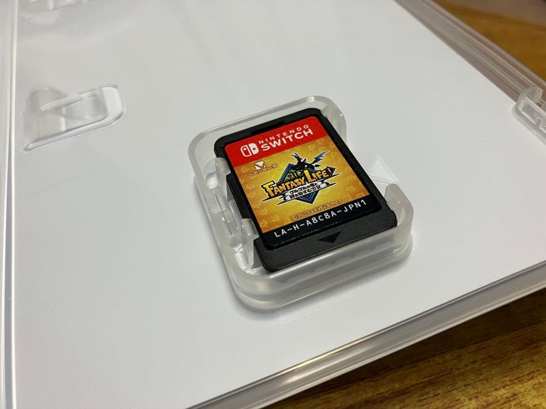 Switch ソフト　まとめ売り