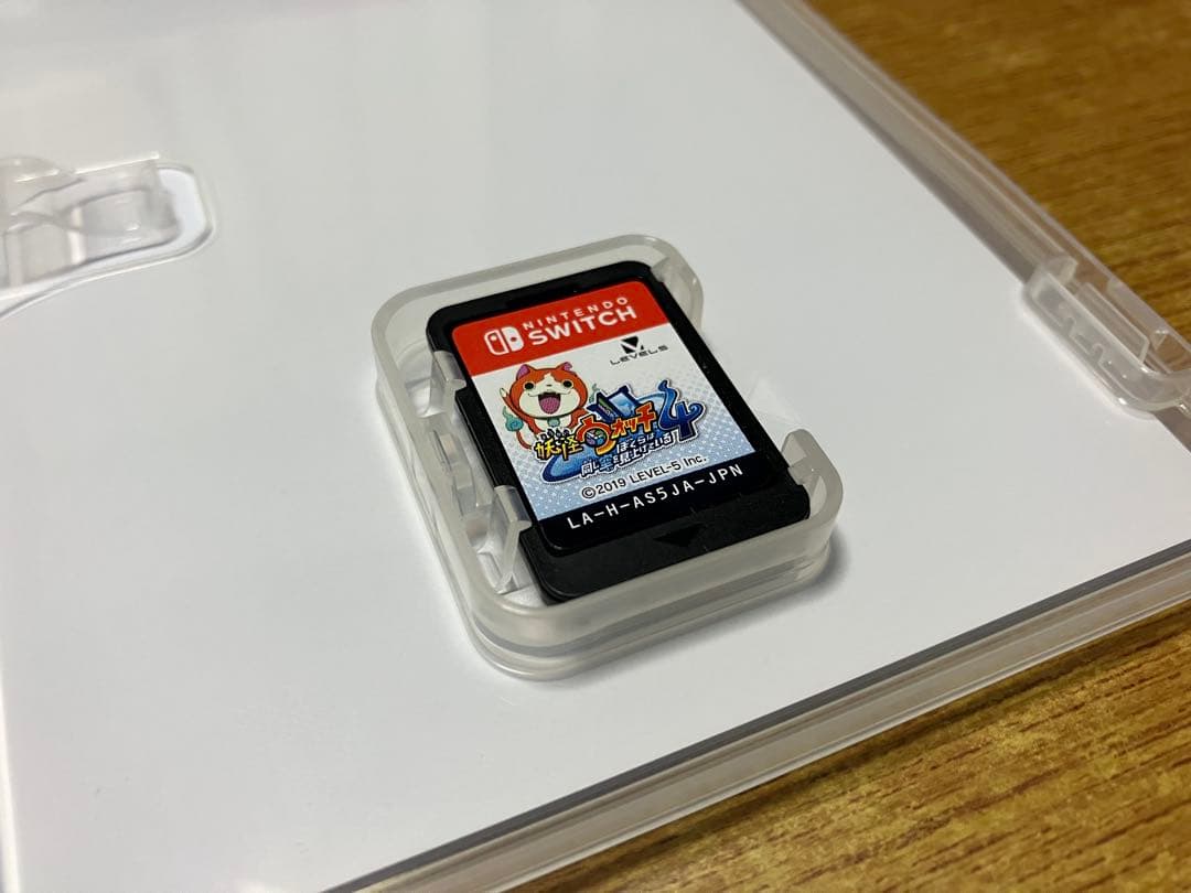 Switch ソフト　まとめ売り